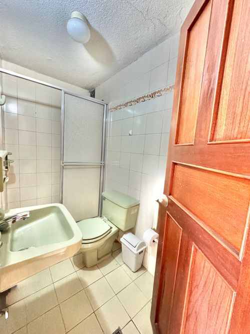 Casa de 7 alcobas en venta en Laura Vicuña, Chía, 300 m² · foto 12 de 24