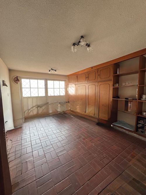 Casa de 7 alcobas en venta en Laura Vicuña, Chía, 300 m² · foto 11 de 24