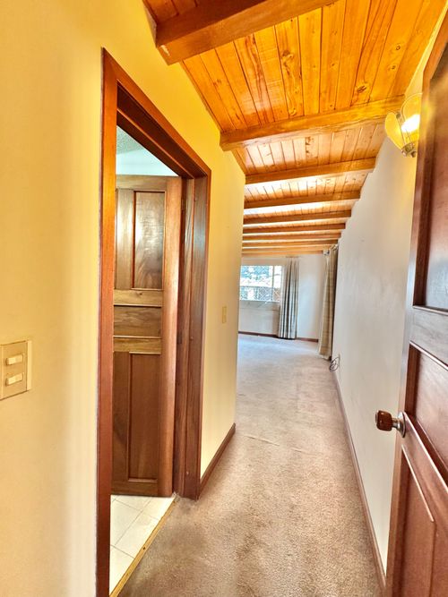 Casa de 7 alcobas en venta en Laura Vicuña, Chía, 300 m² · foto 6 de 24