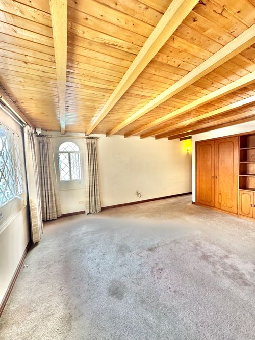 Casa de 7 alcobas en venta en Laura Vicuña, Chía, 300 m² · foto 10 de 24