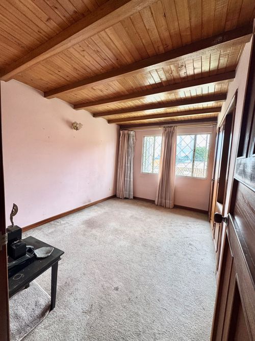 Casa de 7 alcobas en venta en Laura Vicuña, Chía, 300 m² · foto 18 de 24