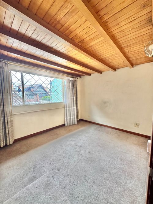 Casa de 7 alcobas en venta en Laura Vicuña, Chía, 300 m² · foto 21 de 24