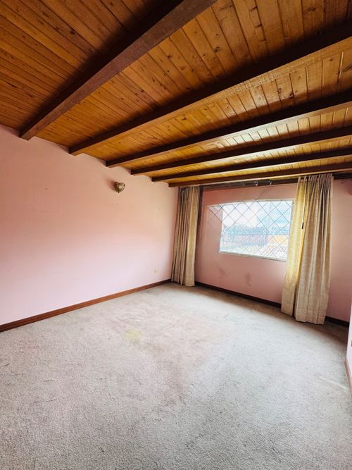 Casa de 7 alcobas en venta en Laura Vicuña, Chía, 300 m² · foto 13 de 24