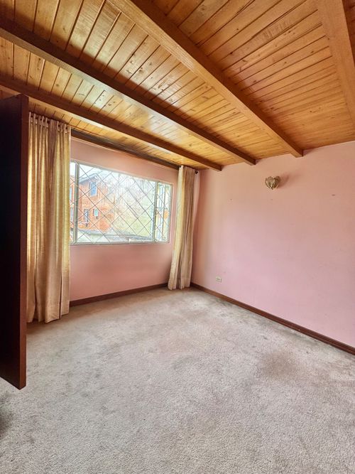 Casa de 7 alcobas en venta en Laura Vicuña, Chía, 300 m² · foto 24 de 24