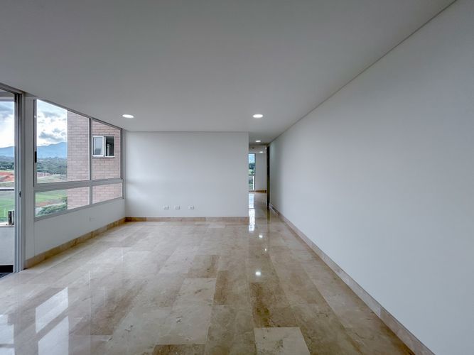 Apartamento de 3 alcobas en venta en Ciudad Jardin, Cali, 147 m² · foto 10 de 23