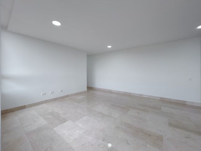 Apartamento de 3 alcobas en venta en Ciudad Jardin, Cali, 147 m² · foto 11 de 23