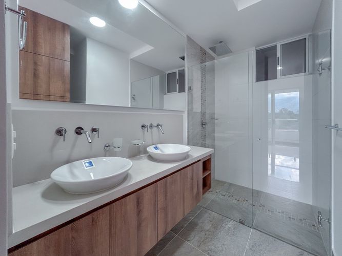 Apartamento de 3 alcobas en venta en Ciudad Jardin, Cali, 147 m² · foto 14 de 23