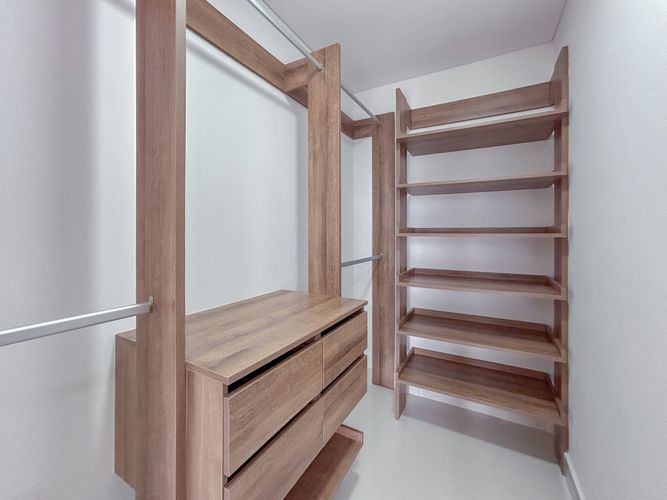 Apartamento de 3 alcobas en venta en Ciudad Jardin, Cali, 147 m² · foto 15 de 23