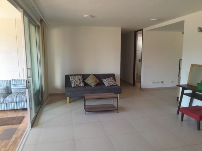 Apartamento en venta en Altos De Riomar, Barranquilla · foto 2 de 16