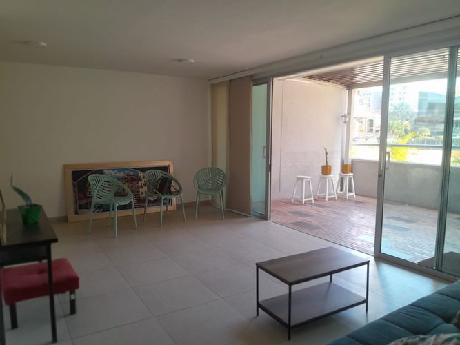 Apartamento en venta en Altos De Riomar, Barranquilla · foto 3 de 16