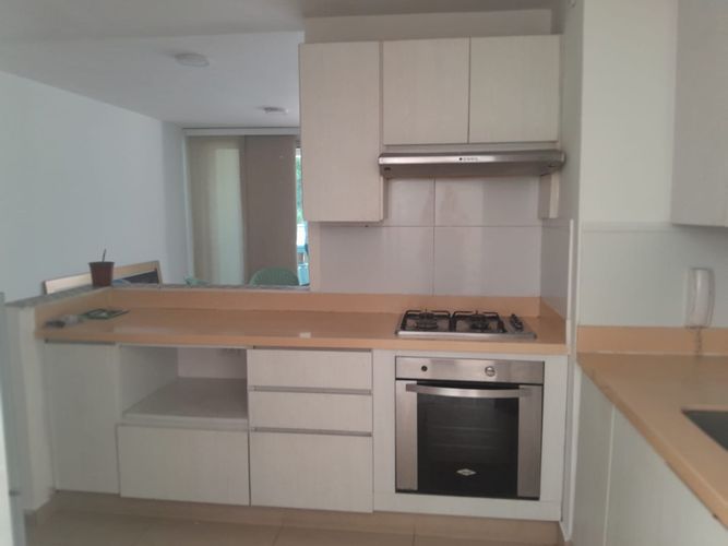 Apartamento en venta en Altos De Riomar, Barranquilla · foto 9 de 16