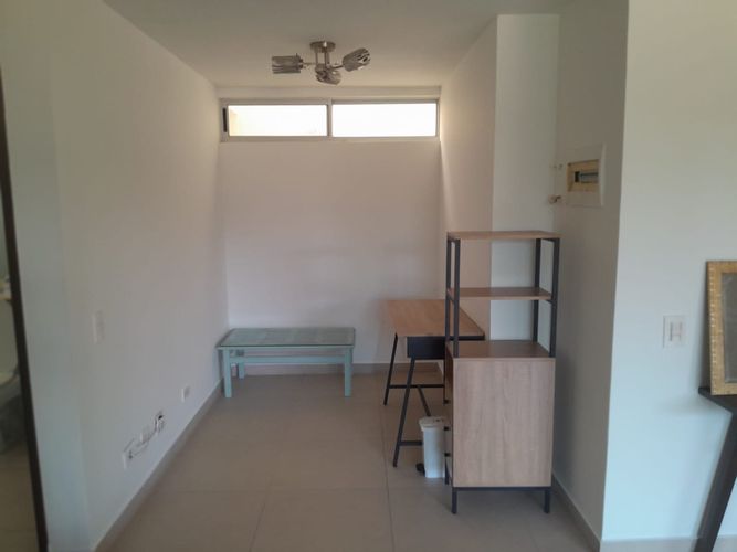 Apartamento en venta en Altos De Riomar, Barranquilla · foto 11 de 16