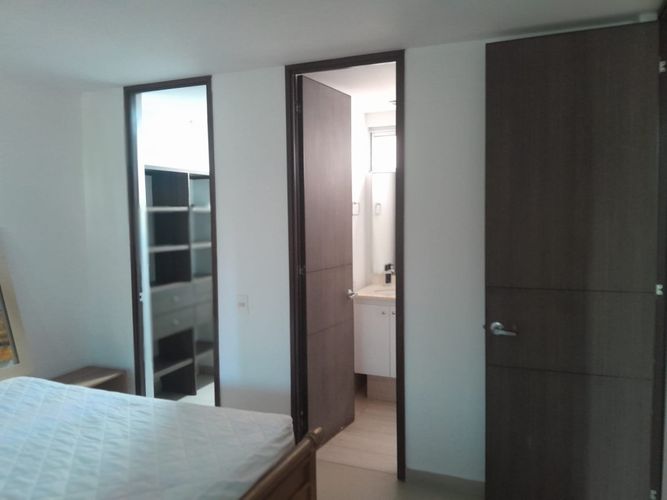 Apartamento en venta en Altos De Riomar, Barranquilla · foto 12 de 16