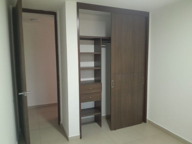 Apartamento en venta en Altos De Riomar, Barranquilla · foto 13 de 16