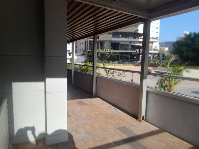 Apartamento en venta en Altos De Riomar, Barranquilla · foto 15 de 16