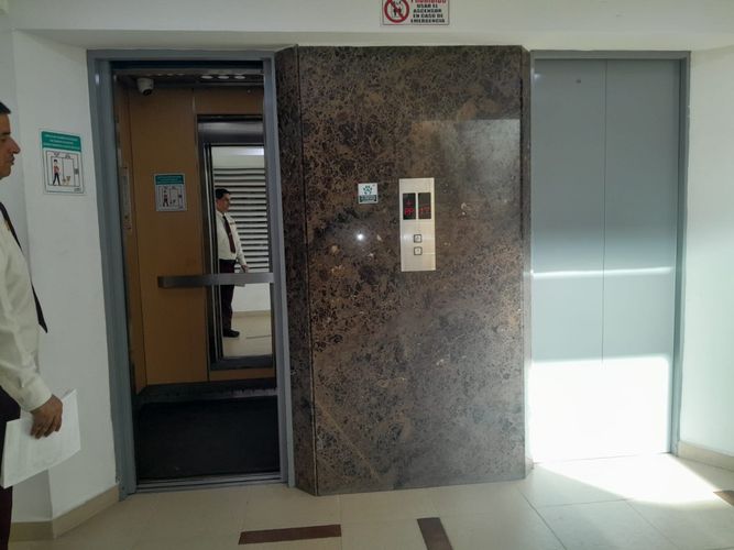 Apartamento en venta en Altos De Riomar, Barranquilla · foto 16 de 16