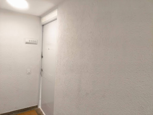 Apartamento en venta en 20 De Julio, Bogotá · foto 5 de 22