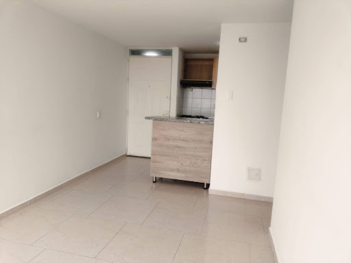 Apartamento en venta en 20 De Julio, Bogotá · foto 7 de 22
