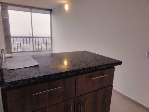Apartamento en venta en 20 De Julio, Bogotá · foto 8 de 22