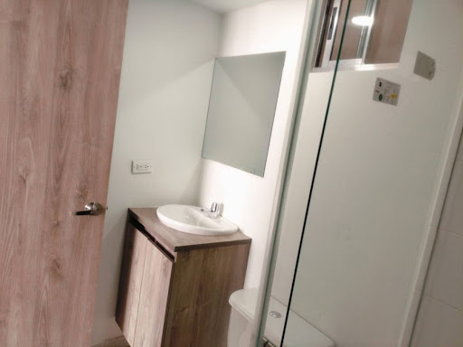 Apartamento en venta en 20 De Julio, Bogotá · foto 13 de 22