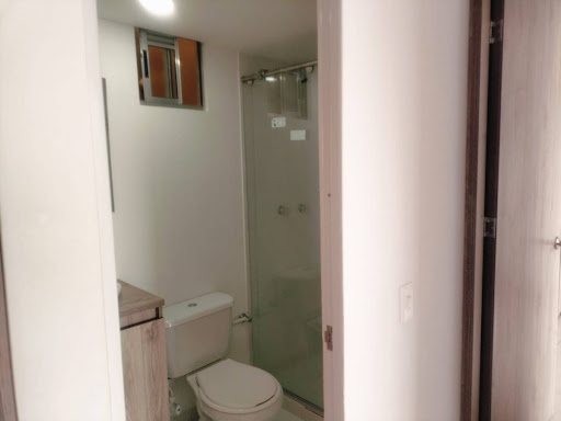Apartamento en venta en 20 De Julio, Bogotá · foto 14 de 22
