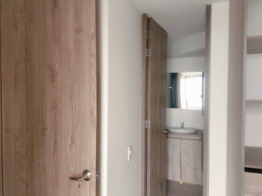 Apartamento en venta en 20 De Julio, Bogotá · foto 15 de 22