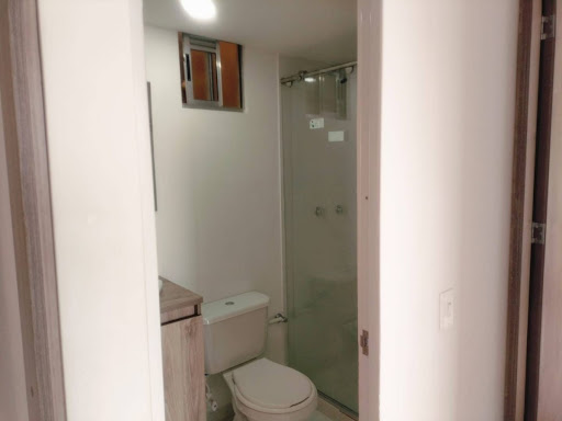Apartamento en venta en 20 De Julio, Bogotá · foto 16 de 22