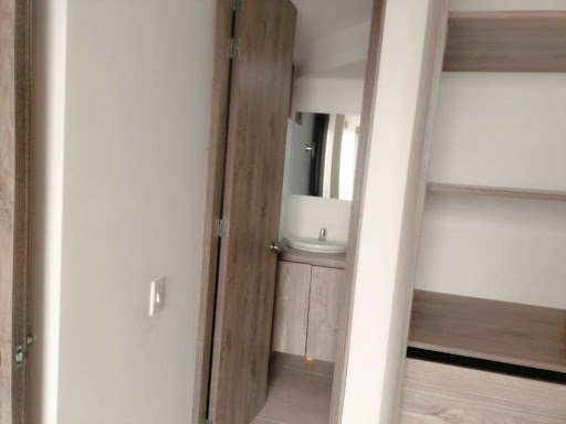 Apartamento en venta en 20 De Julio, Bogotá · foto 18 de 22