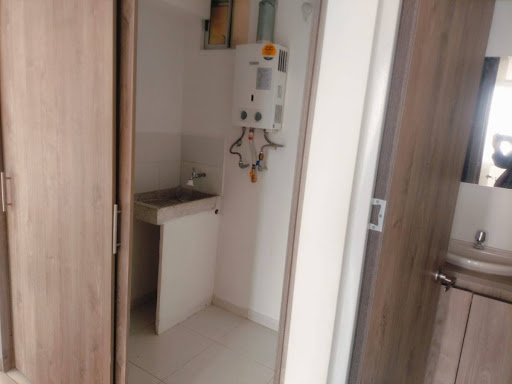 Apartamento en venta en 20 De Julio, Bogotá · foto 20 de 22