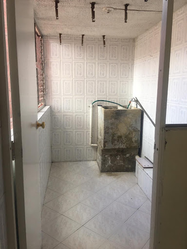 Apartamento en venta en Villas De Granada, Bogotá · foto 5 de 17