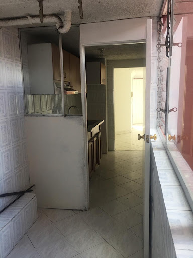 Apartamento en venta en Villas De Granada, Bogotá · foto 6 de 17