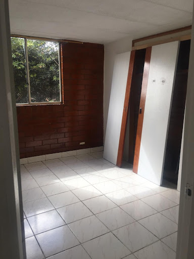 Apartamento en venta en Villas De Granada, Bogotá · foto 11 de 17