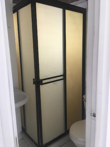 Apartamento en venta en Villas De Granada, Bogotá · foto 12 de 17