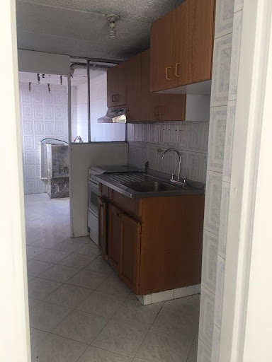 Apartamento en venta en Villas De Granada, Bogotá · foto 13 de 17