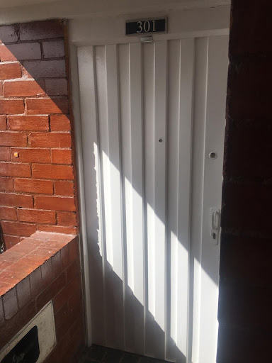 Apartamento en venta en Villas De Granada, Bogotá · foto 15 de 17