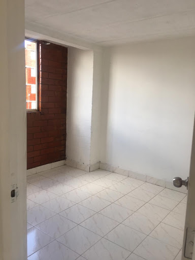 Apartamento en venta en Villas De Granada, Bogotá · foto 16 de 17