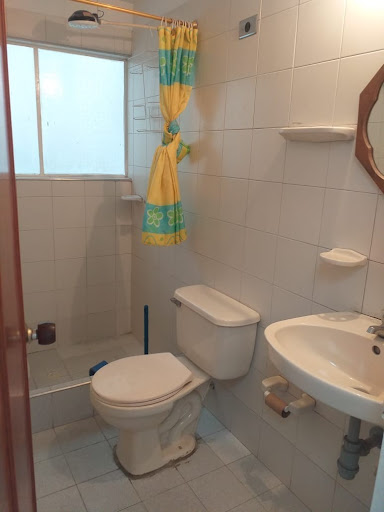 Casa en venta en Engativa Centro, Bogotá · foto 4 de 14
