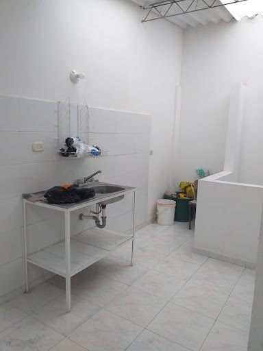 Casa en venta en Engativa Centro, Bogotá · foto 5 de 14