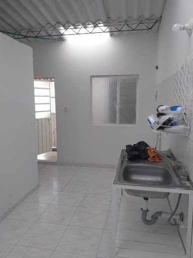 Casa en venta en Engativa Centro, Bogotá · foto 6 de 14