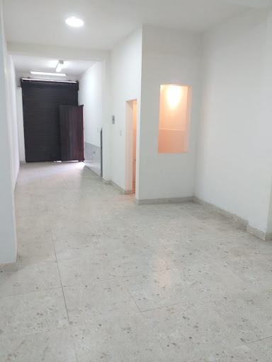 Casa en venta en Engativa Centro, Bogotá · foto 7 de 14
