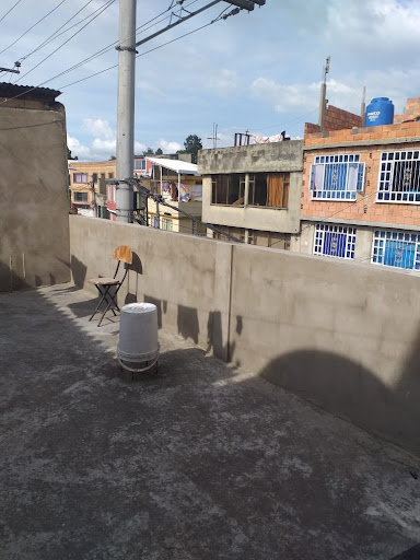 Casa en venta en Engativa Centro, Bogotá · foto 10 de 14