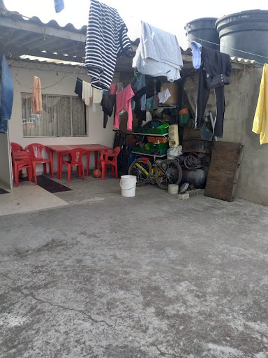 Casa en venta en Engativa Centro, Bogotá · foto 11 de 14