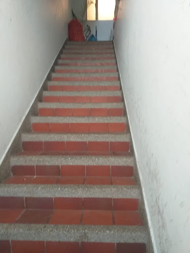 Casa en venta en Engativa Centro, Bogotá · foto 12 de 14