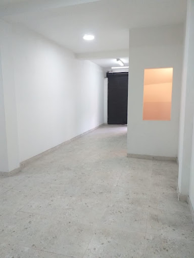 Casa en venta en Engativa Centro, Bogotá · foto 13 de 14