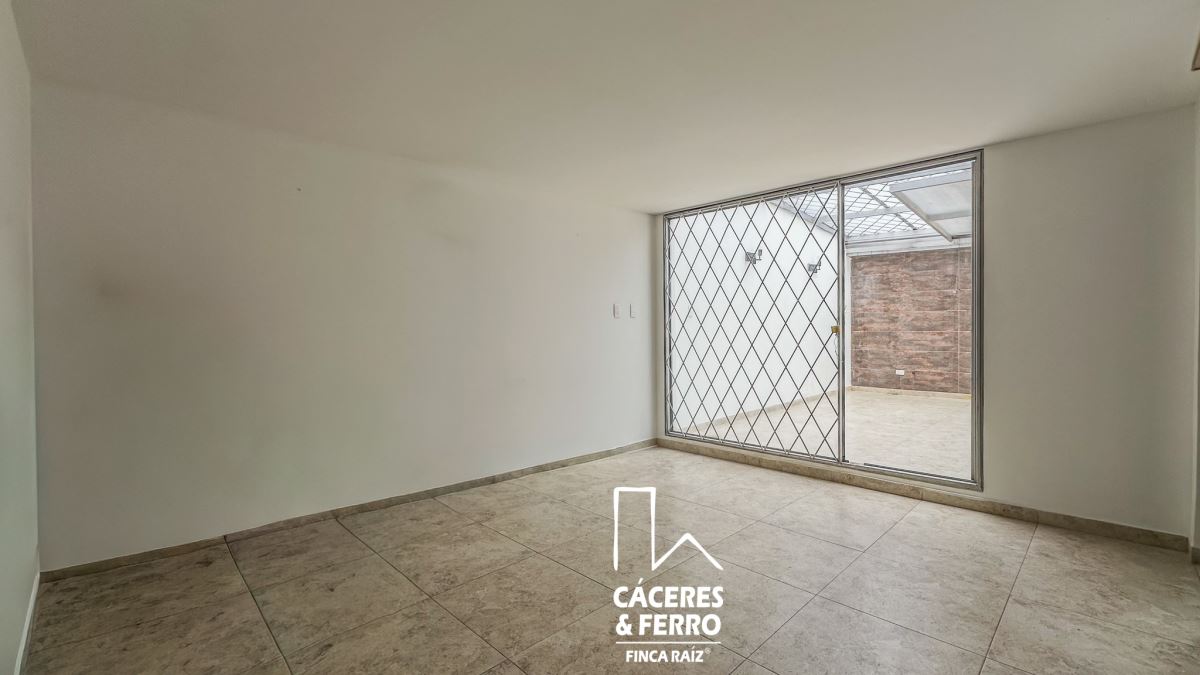Casa en venta en Colina Campestre, Bogotá · foto 8 de 22
