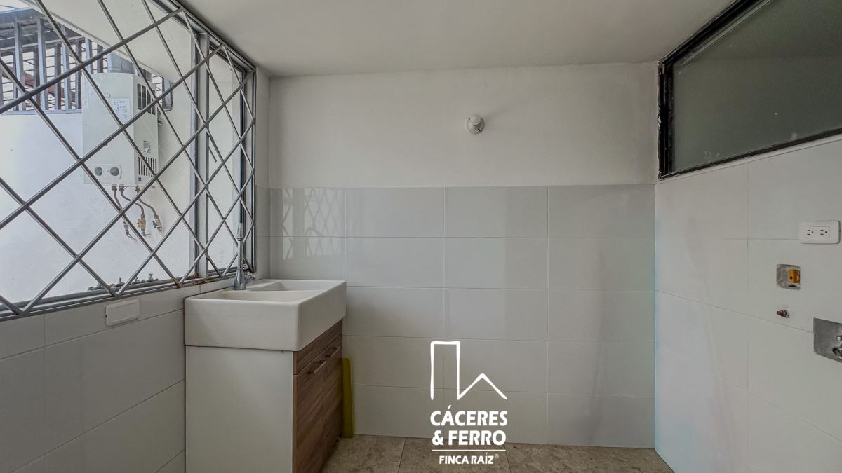 Casa en venta en Colina Campestre, Bogotá · foto 9 de 22