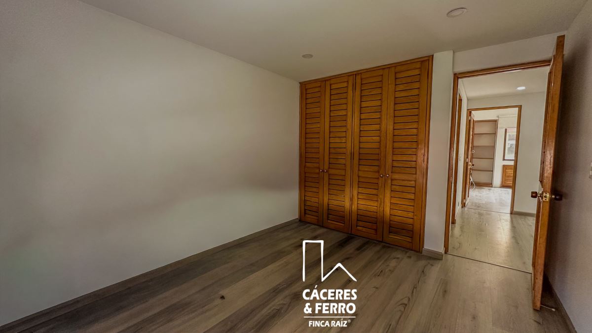 Casa en venta en Colina Campestre, Bogotá · foto 12 de 22