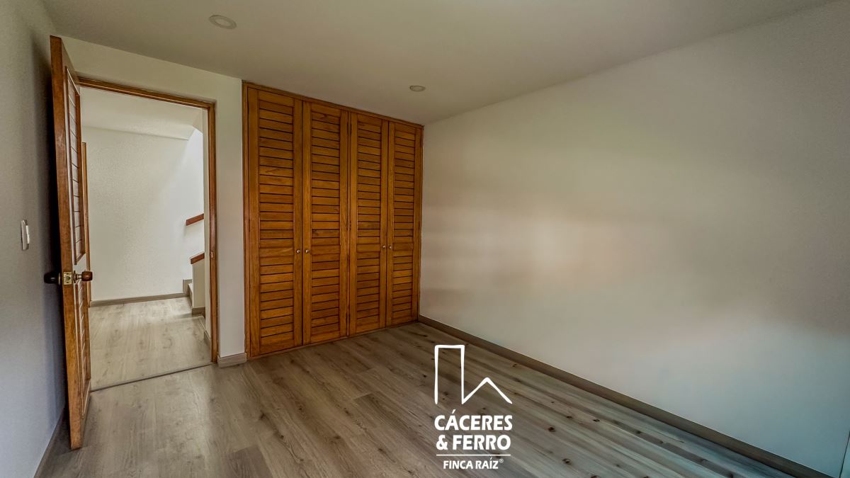 Casa en venta en Colina Campestre, Bogotá · foto 14 de 22