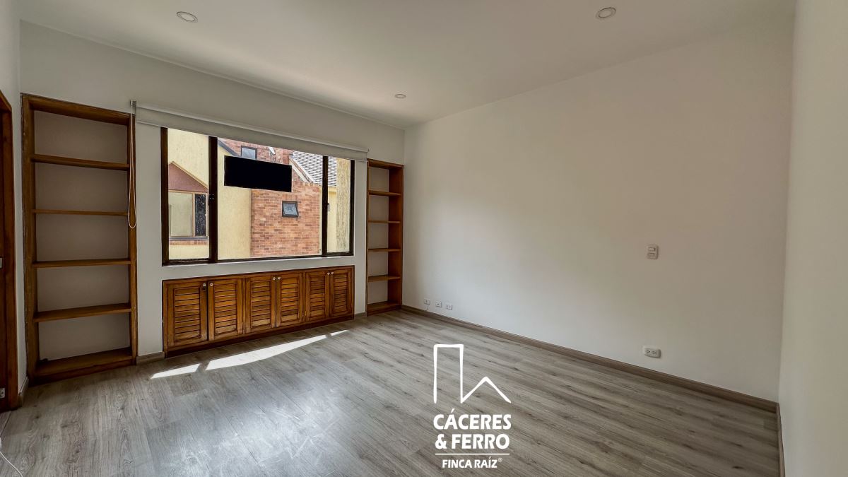 Casa en venta en Colina Campestre, Bogotá · foto 15 de 22