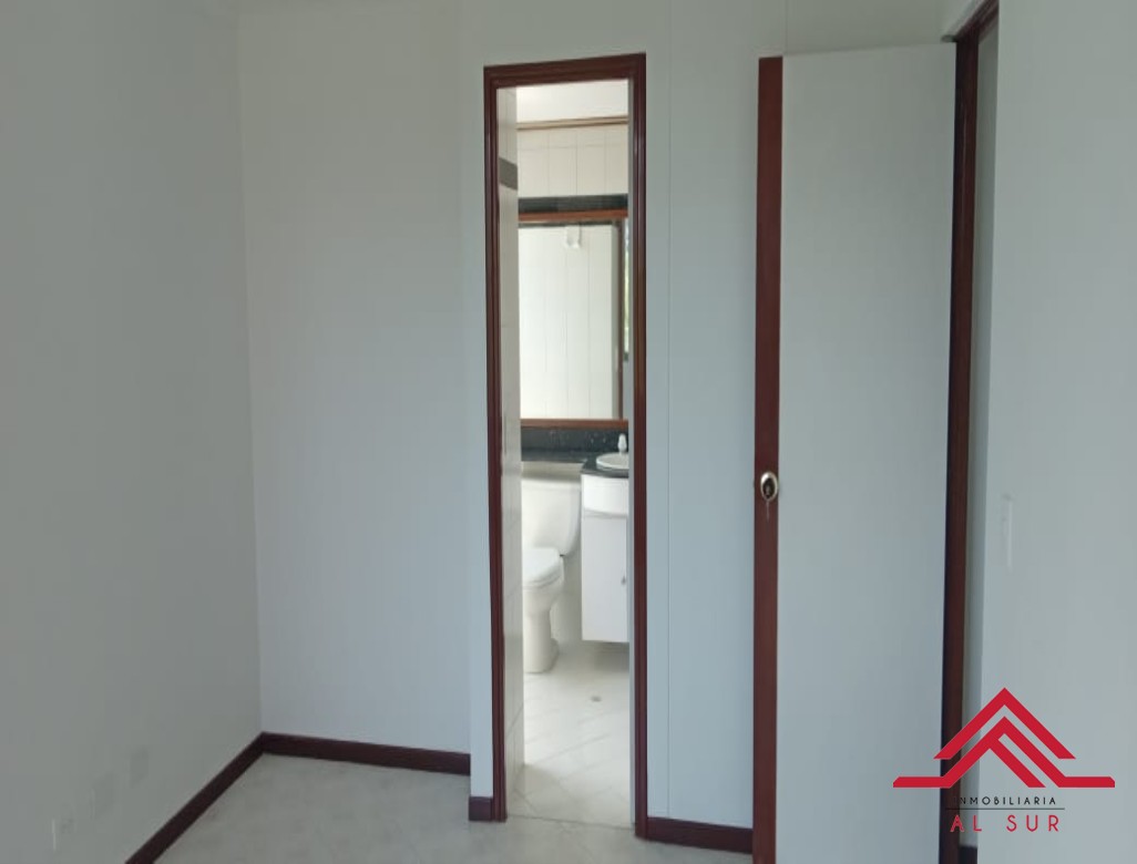 Apartamento en venta en Castropol, Medellín 5